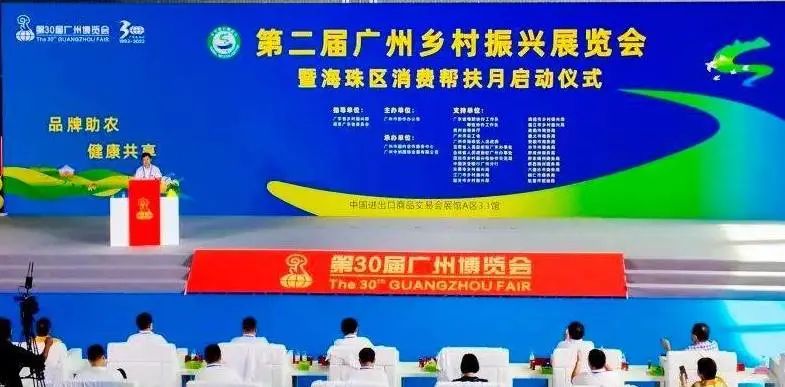 微信图片_20230216141104.jpg