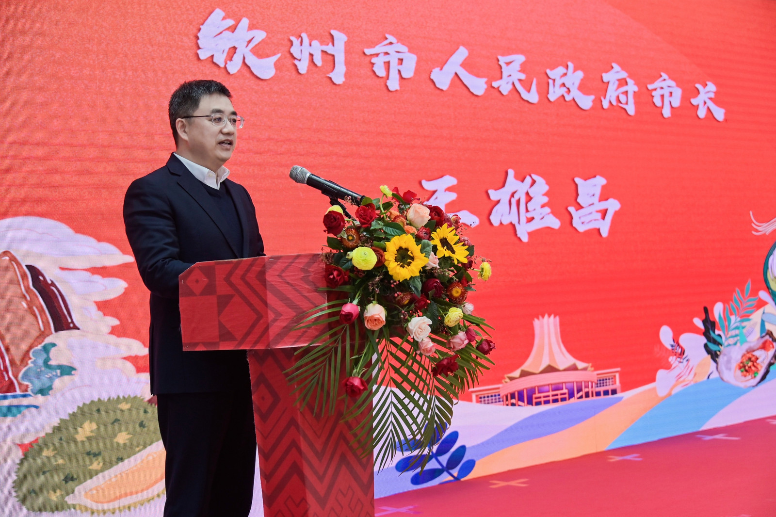 微信图片_20230215151205.jpg
