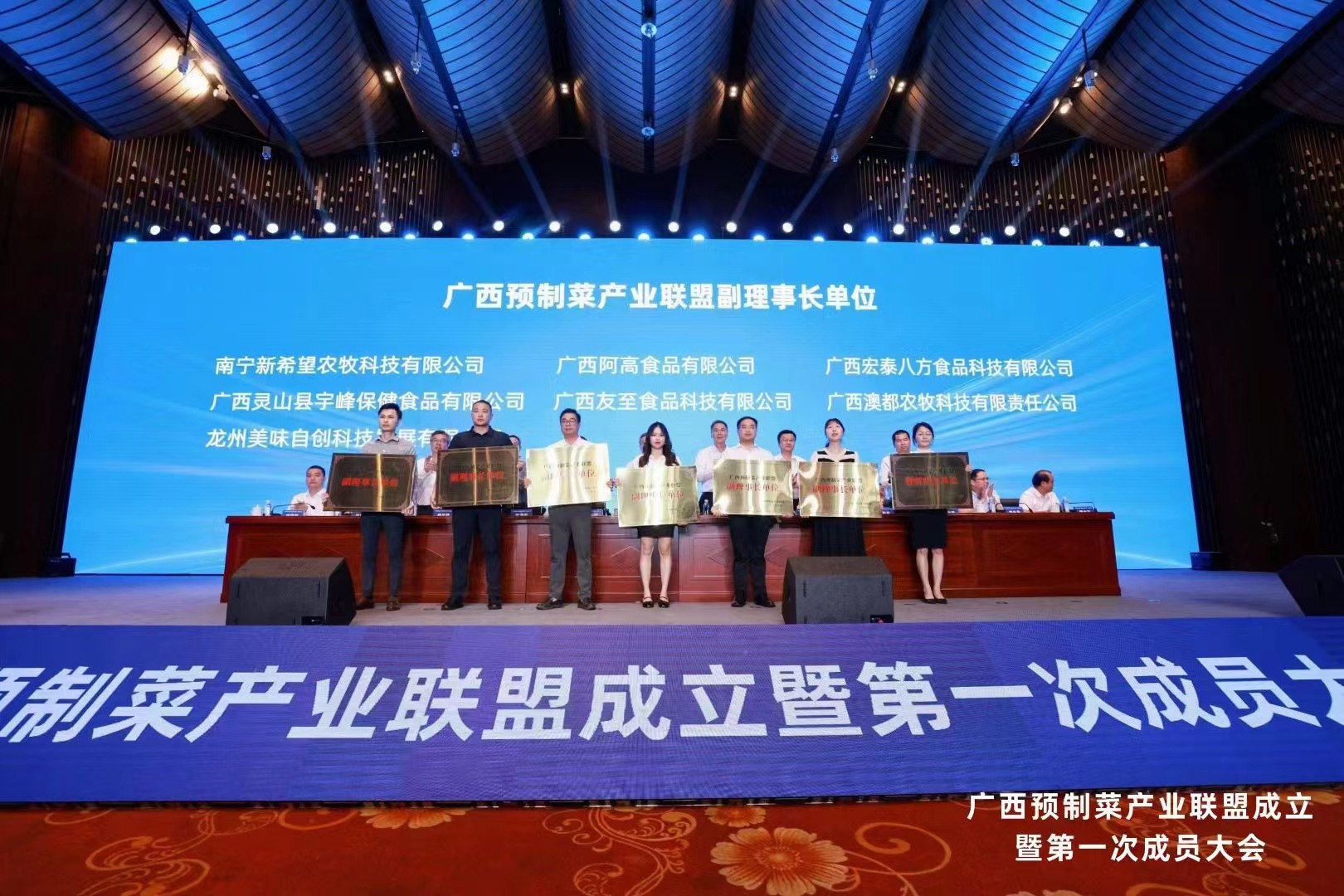 副理事长单位.jpg
